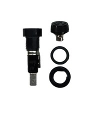Generac Genuine OEM Replacement Fuse Holder – 032300