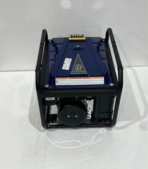 Kohler PA-PRO37-2101 3700 Watt Portable Generator w/ CO Monitor