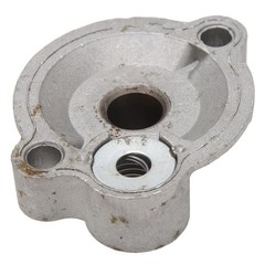 Oil Filter Adapter For V8 Engines OE RSRX0926K HJWF