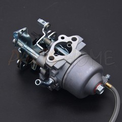 Carburetor Gasket For Generac GP2500i Inverter Generator (Without Stepper Motor)