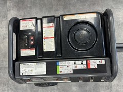 BRIGGS & STRATTON BRIGGS AND STRATTON STORM RESPONDER 8500 / 6250 -W (PD6012776)