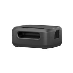 EcoFlow River 3 Portable Power Station 245 Wh Capacity