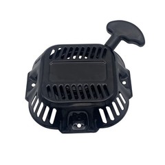 Pull Start Assembly for Generac 196cc 208cc 212cc 3250 3300 Generator Recoil