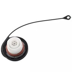 Gas Cap Fuel Cap for Ford Mercury, 2004-2007 Ford Explorer, 2005-2007 Five