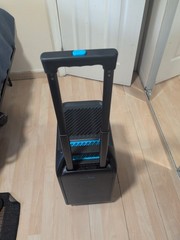 Anker SOLIX F2000 Portable Power Station