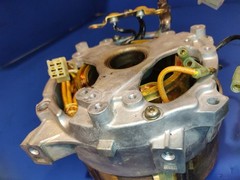 311A0-892-013 31105-892-632 31106-892-631 31100-892-632 honda generator em500