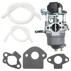 Carburetor Kit Fit for 62.130000.00 Predator Champion Firman 2000W Inverter
