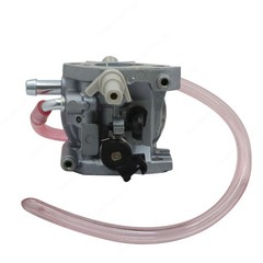 Carburetor Carb For Ryobi RYI2200 1800 2200 Watts Inverter Generator 308054078