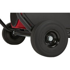 NorthStar Generator – 13,000 Surge Watt – Electric Start – Honda GX630 #1654404