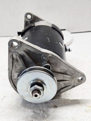 23A 12V Starter Generator for Club Car DS FE290 FE350 1996-up Golf Cart |Club…