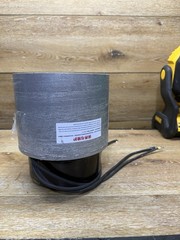 Donglan Hydro Generator Water Turbine 3500RPM 220V/110V Micro Hydro Generator