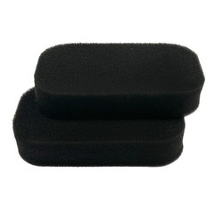 Air Filter Element replacement fits for Champion 3400 3500 4000 2 PCS