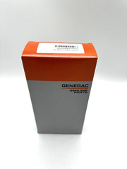 GENUINE GENERAC A0004499959, 2023 NEC ASSY SMART MODULE, REPL 10000004183