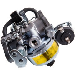 New Carburetor for Onan RV Generator NHE Begin Spec K 146-0665 146-0578