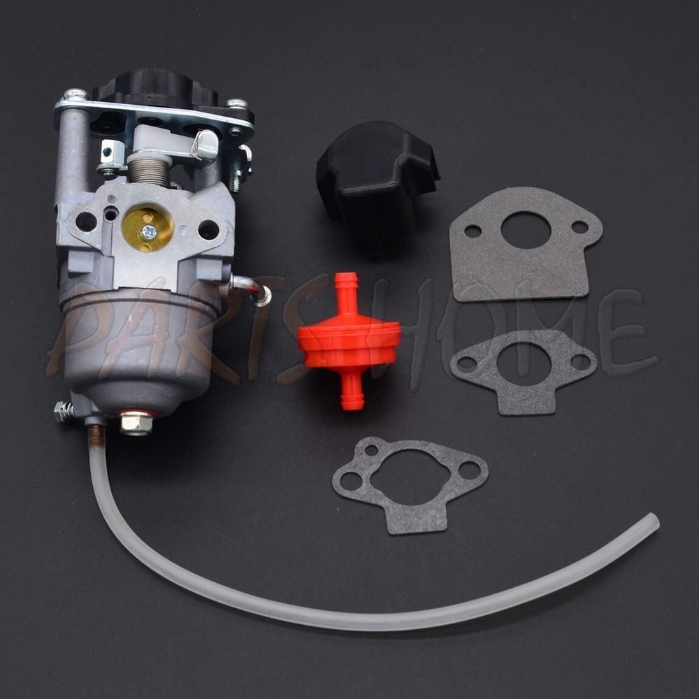 Carburetor For PowerStroke PSi2100G PSi2100RT 1700/2100 Watt Inverter Generator