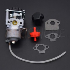Carburetor Gaskets For Generac Part # 10000025865 0071499SRV Inverter Generator