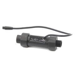DC5V 0.5W Water Flows Generator Hydroelectrics Energy Conversion Device
