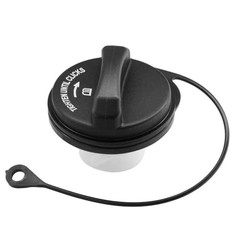 Gas Cap Fuel Cap for Ford Mercury, 2004-2007 Ford Explorer, 2005-2007 Five
