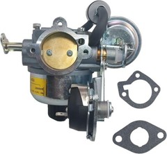 CARBURADOR PARA GENERADOR NHE BEGIN SPEC K ONAN RV 146-0632 146-0665 146-0578 NH