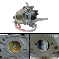 Carburetor Carb For Ryobi RYI2200 1800 2200 Watts Inverter Generator 308054078
