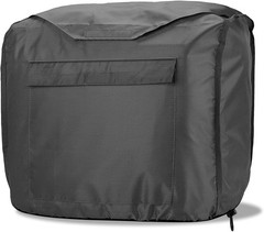 Heavy-Duty Waterproof Generator Cover for Honda EU2200i & EU2000i – Camo