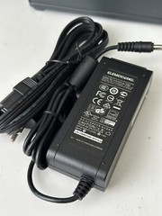 Nice – Allpowers AP-SS-005 78000mAh Portable Power Station