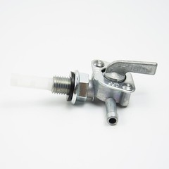 Generator Fuel Tank Shut off Valve 28-1783-V M10X1.25