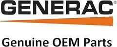 GENERAC INVERTER GENERATOR CONTROL MODULE A0000071995 NEW