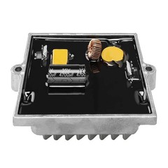 0A18010SRV 12V Engine Battery Charger Assy For Generac Generator A1801 0A1801