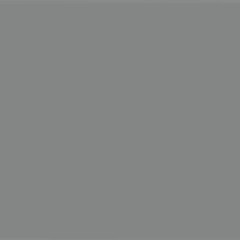 Kohler Power Systems 26RCA 26 kW (120 / 240V) Single-Phase Air – Standard