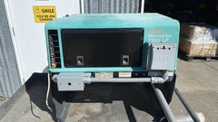 Onon Microlite 2500 LP Generator 2.5KVFA26120E / H963567204
