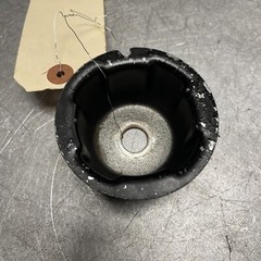 OEM USED BRIGGS INTEK OHV 120602-0135-E2 STARTER CUP 791960