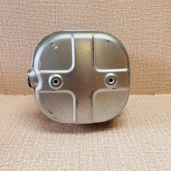 Honda 18310-ZE3-003 Muffler for Generators