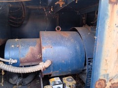 13kw wind power generator