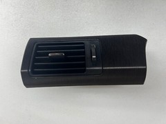 2013-17 Honda Accord LH Air Diffuser OEM 77620-T2F -A0