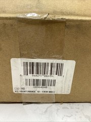 Generac 13-17KW 990CC Generator Maintenance Kit
