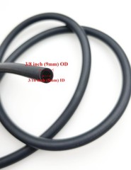 YAMAKATO M16X1.5mm 3-10kw Generator Fuel Tank Shut Off Valve Petcock…