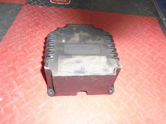 Powermate/Coleman Brush Cover cap Part Number brand new take off. old stock