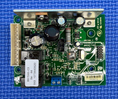 Genuine OEM Briggs And Stratton 195004GS System Control Board