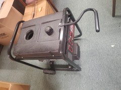 Portable Electric Generator – 5000 watt