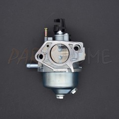 2-stroke 15mm Intake Carburetor For China gas scooters X1 X2 X3 X7