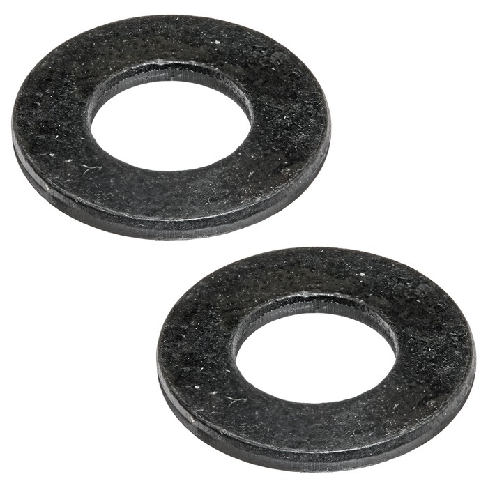 Ryobi 2 Pack OF Genuine OEM Replacement washers – 638623005-2PK