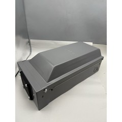 SURAIELEC 30 Amp Generator Inlet Box, NEMA L14-30P Power Box *READ DESCRIPTION..