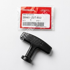 Recoil Starter Pull Start Handle Grip for Honda GX160 GX200 GX270 GX390 Engine
