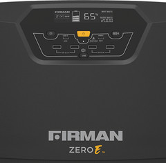 FIRMAN Zero E Portable Expandable Power Station