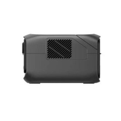 EcoFlow RIVER 3 Plus Portable Power Station POWERFUL