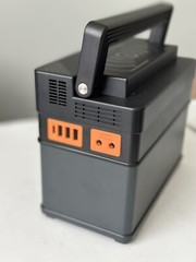 Nice – Allpowers AP-SS-005 78000mAh Portable Power Station