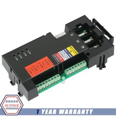 Smart AC Module Load Shed Module (SACM) A0004499959 w/Fuse For Generac Generator