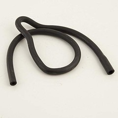 Generac Genuine OEM Valve Hose for GP6500E-5941-3 Generator – 0K0091