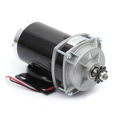 1000W – 3000W Permanent Magnet Generator 220V Low Speeds 3 Phase With DC Motor